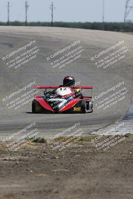 media/Jul-06-2024-Slip Angle (Sat) [[9b9c5b536a]]/Purple/Session 2 (Outside Grapevine)/